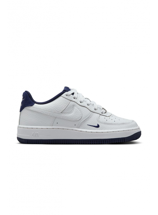 Buty Nike Air Force 1 LV8 - HF0952-001