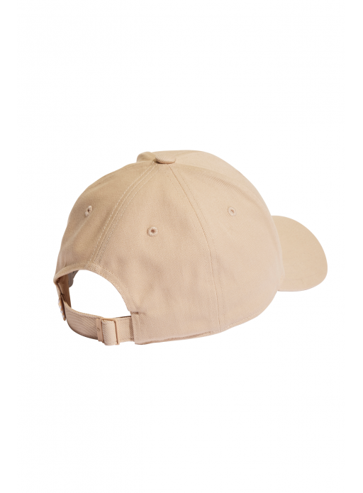 Czapka adidas Originals Trefoil Caseball Cap - HL9326