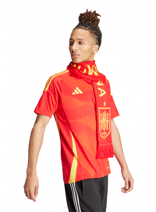 Koszulka adidas Spain 24 Home - IP9331