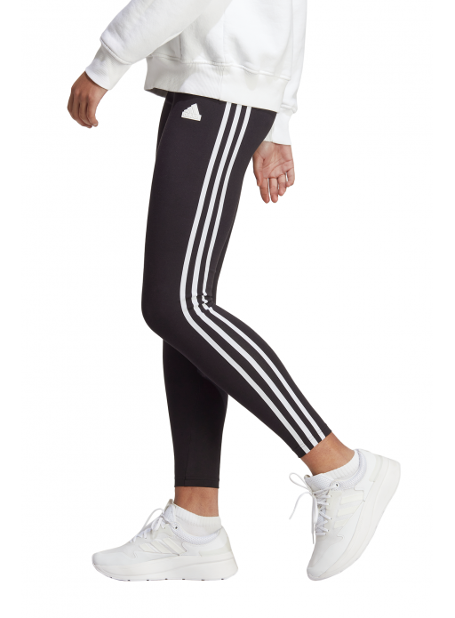 Legginsy adidas Future Icons 3-Stripes - HT4713