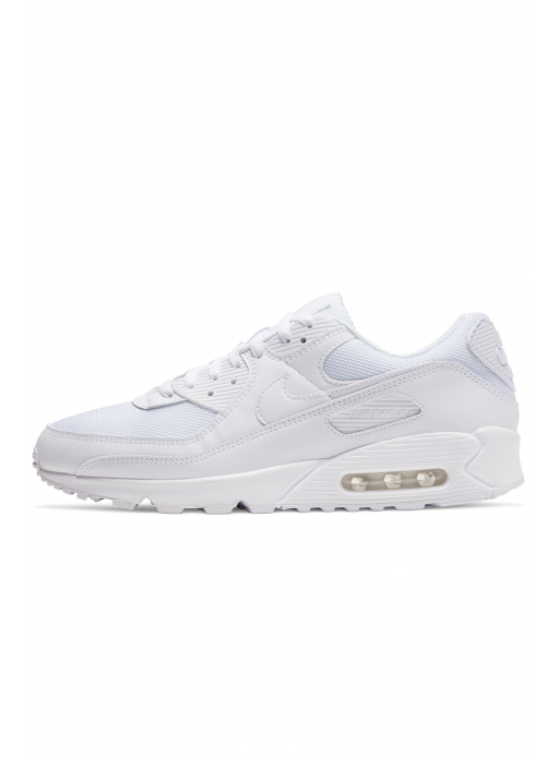 Buty Nike Air Max 90 - CN8490-100