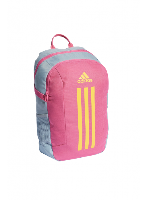 Plecak adidas Power Kids - IP9786