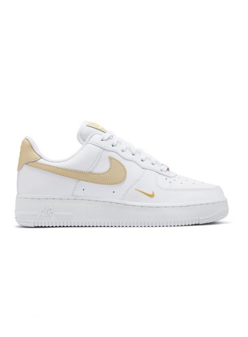 Buty  Air Force  1 '07 - CZ0270-105