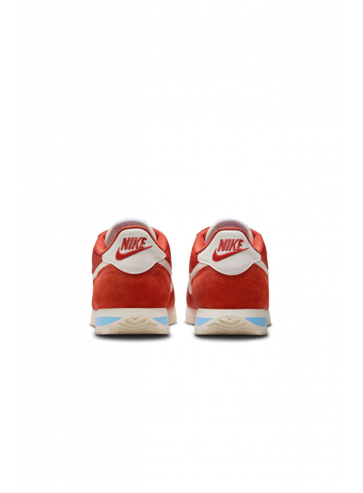 Buty Nike Cortez Textile - DZ2795-601