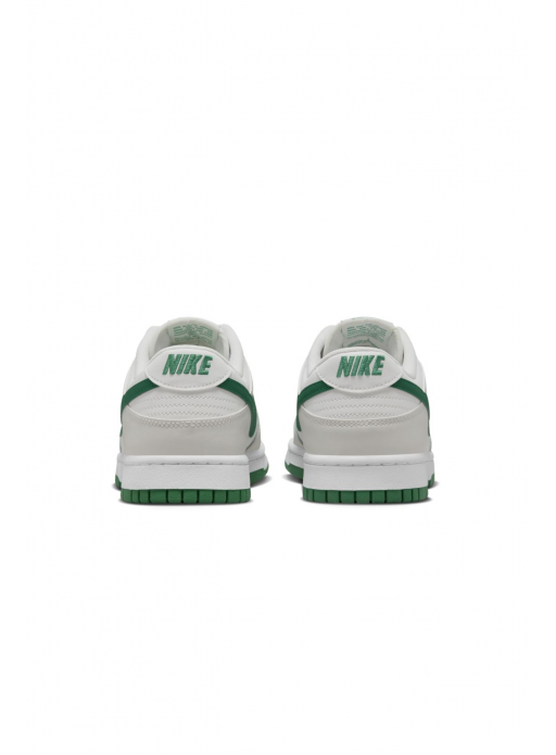 Buty Nike Dunk Low - DV0831-107