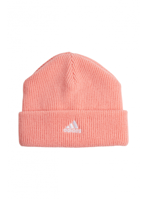 Czapka adidas Beanie - IY7846