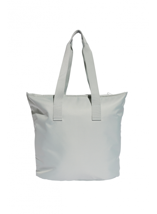 Torba adidas Prime Tote - JD2262