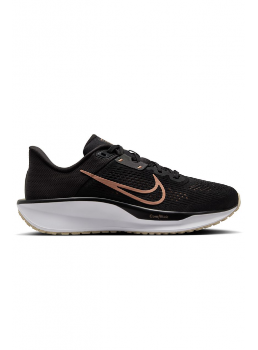 Buty Nike Quest 6 - FD6034-005