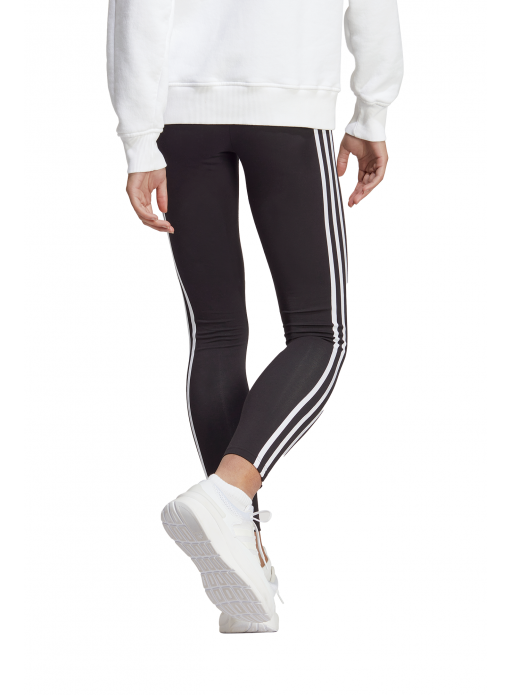 Legginsy adidas Future Icons 3-Stripes - HT4713