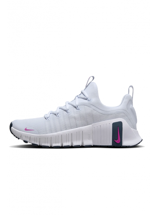 Buty Nike Free Metcon 6 - FJ7126-004