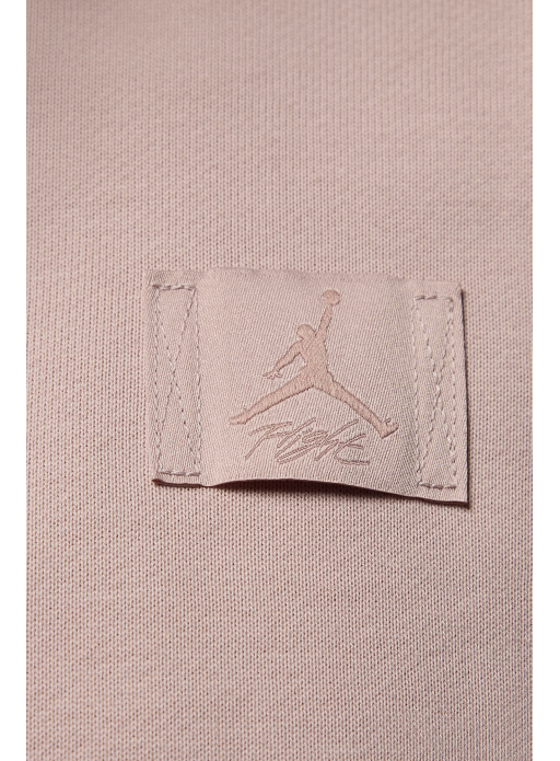 Bluza Nike Jordan Flight Fleece -  FV7152-601