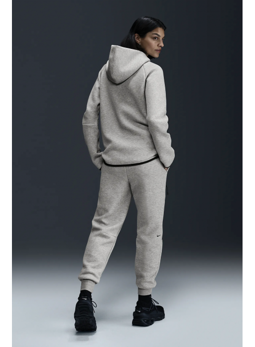 Spodnie Nike Sportswear Tech Fleece - HV6779-063