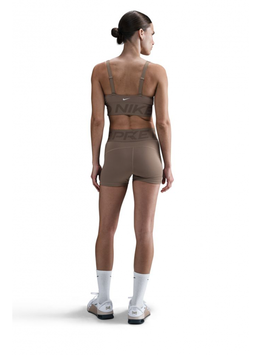 Szorty Nike Pro Sculpt - FV7033-233