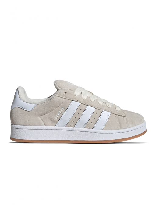 Buty adidas Campus 00s - ID1435