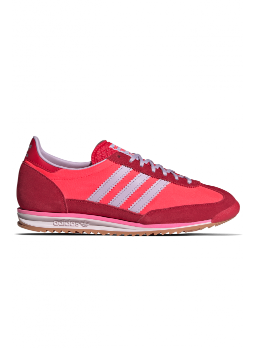 Buty adidas Originals SL 72 OG - JH7392