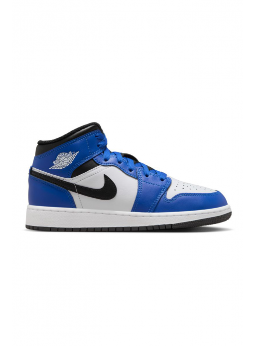 Buty Nike Air Jordan 1 Mid -  DQ8426-402