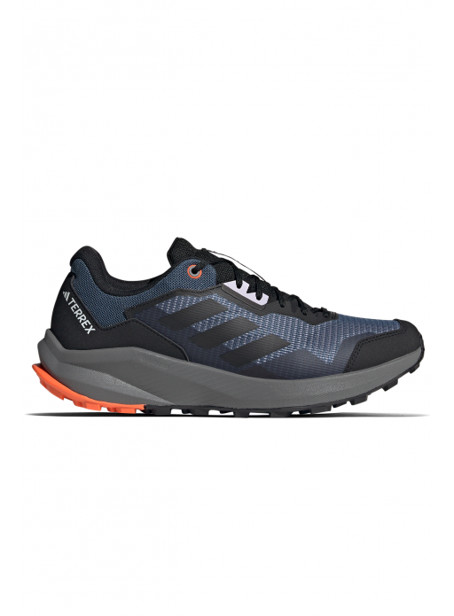 Buty adidas Terrex Trail Rider - HR1157