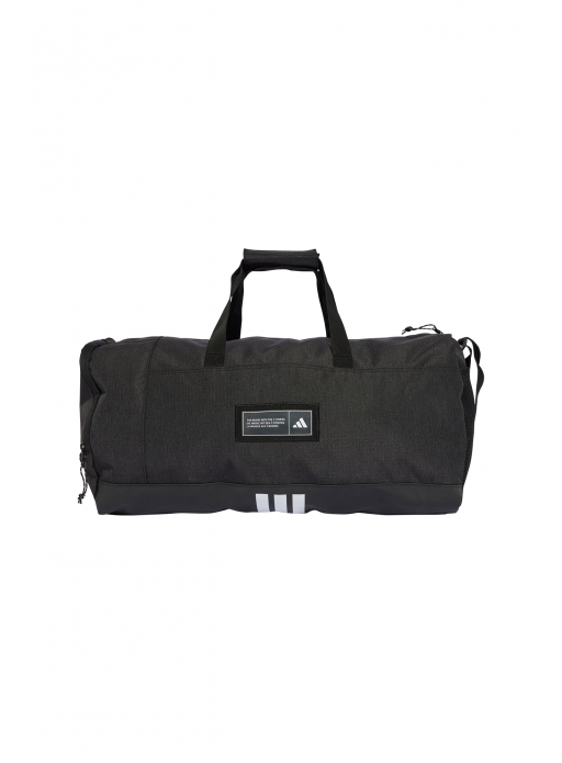 Torba adidas 4ATHLTS Duffel Medium - IM5521