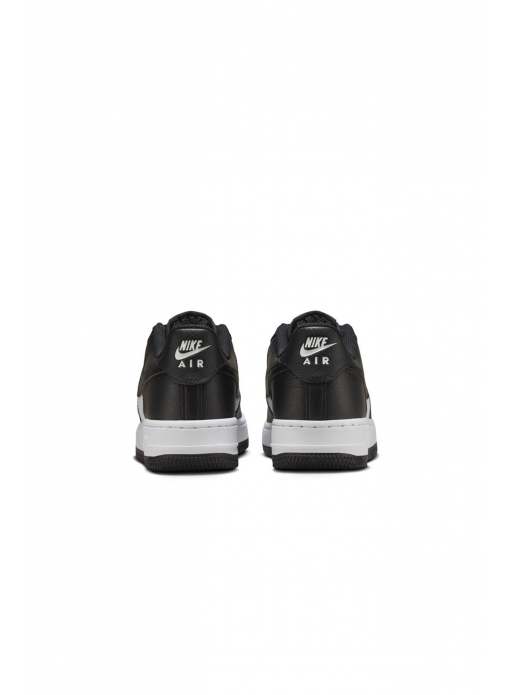 Buty Nike Air Force 1 - HJ9201-001