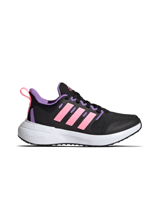 Buty adidas FortaRun 2.0 Cloudfoam Lace - HP6617