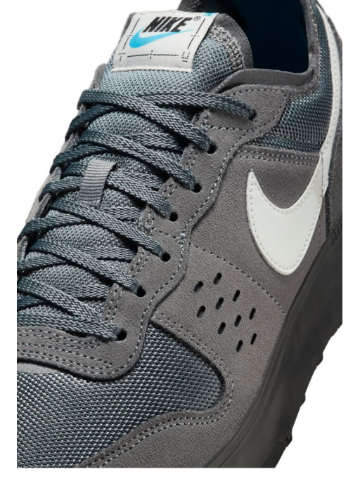 Buty Nike C1TY -  FZ3863-011