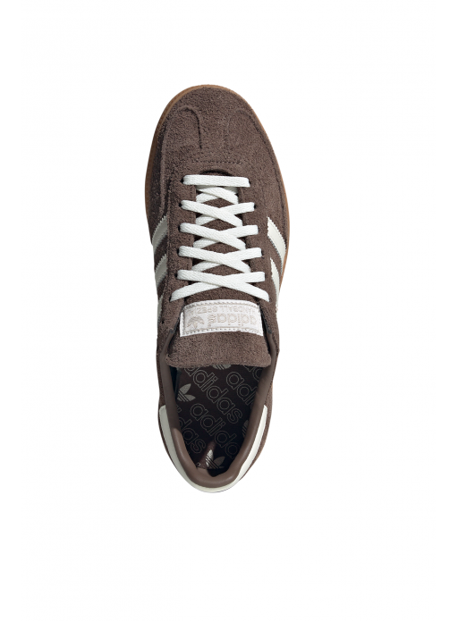 Buty adidas Originals Handball Spezial - IF6490