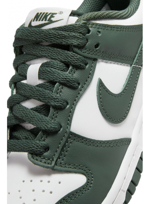 Buty Nike Dunk Low - FB9109-120