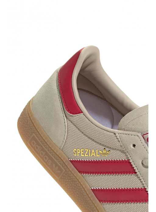 Buty adidas Originals Handball Spezial - IF9529