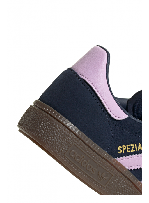 Buty adidas Originals Handball Spezial Kids - JI2903