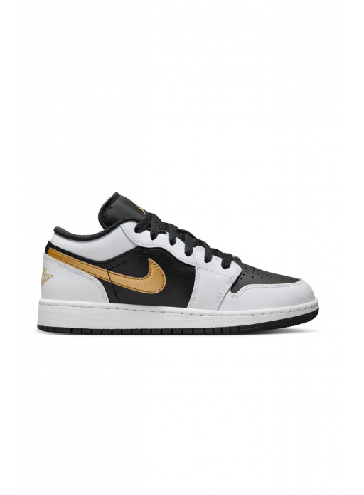 Buty Nike Air Jordan 1 Low - 553558-172