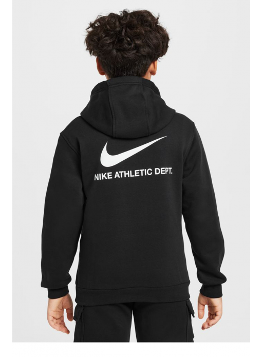 Bluza Nike Sportswear - HV6965-010