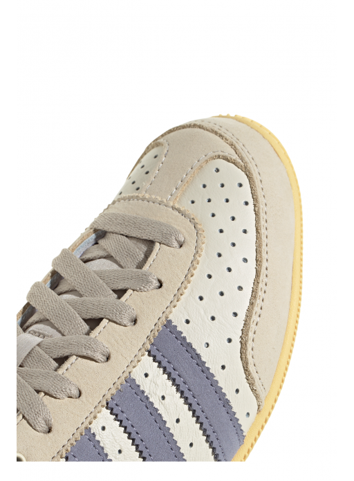 Buty adidas Originals Japan - JI2664