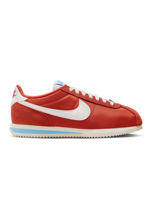 Buty Nike Cortez Textile - DZ2795-601