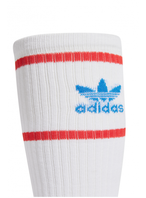 Skarpety adidas Originals David Beckham Crew - JF3758