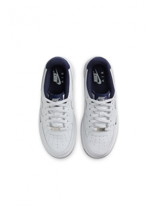 Buty Nike Air Force 1 LV8 - HF0952-001