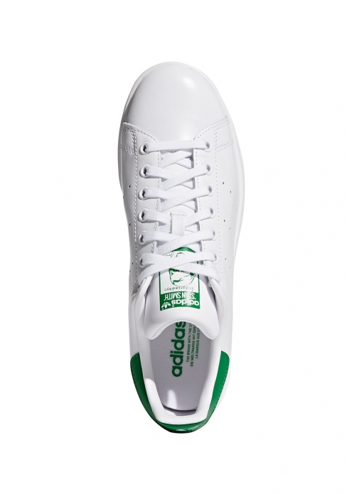 Buty adidas Originals Stan Smith - M20324