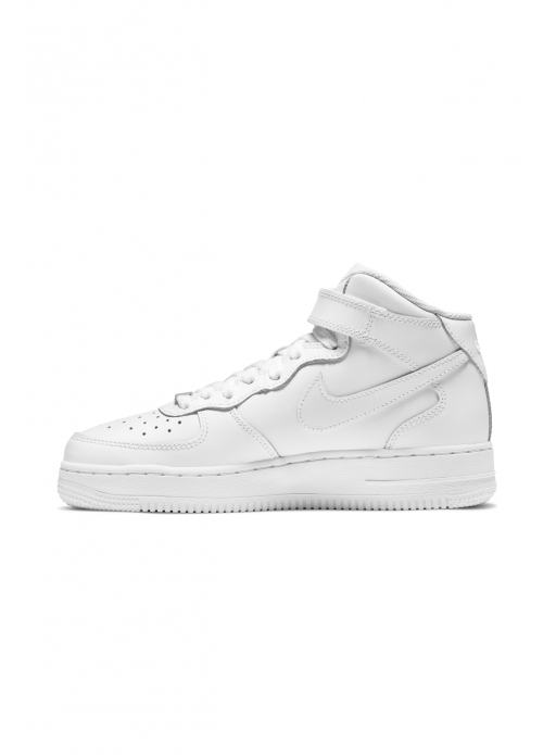 Buty Nike Air Force 1 Mid LE - DH2933-111