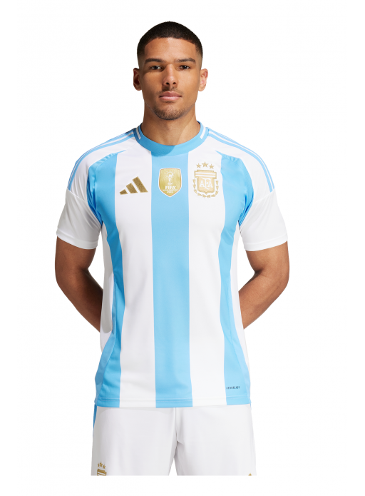 Koszulka adidas Argentina 24 Home - IP8409