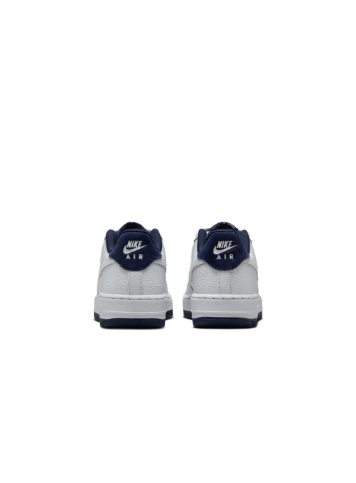 Buty Nike Air Force 1 LV8 - HF0952-001