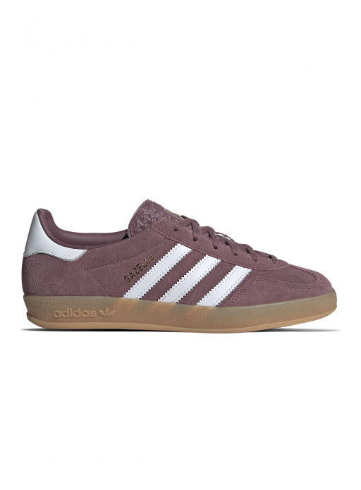 Buty adidas Originals Gazelle Indoor - IH5483