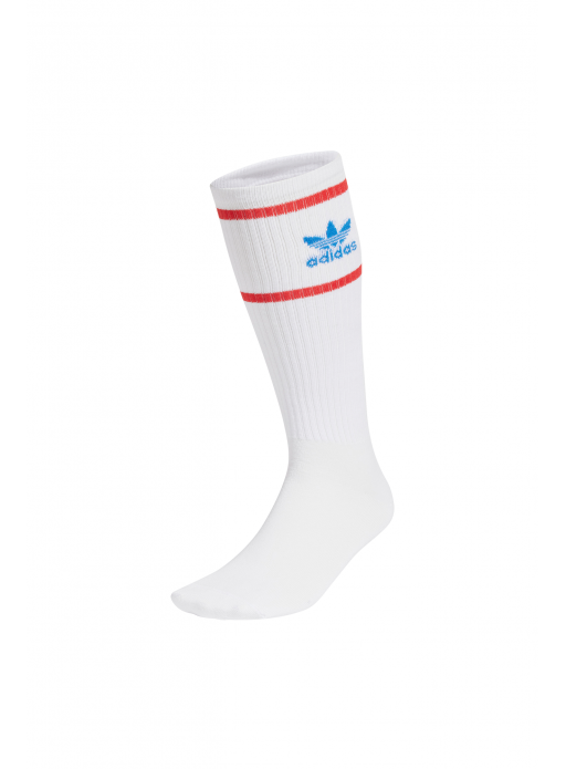 Skarpety adidas Originals David Beckham Crew - JF3758