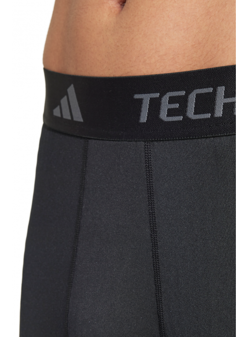 Legginsy adidas Techfit Cold.Rdy Training - IN5582