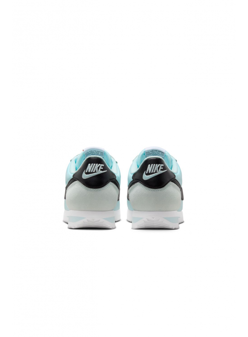 Buty Nike Cortez Textile - DZ2795-401