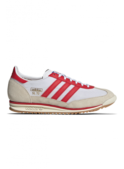 Buty adidas Originals SL 72 OG - JP5277