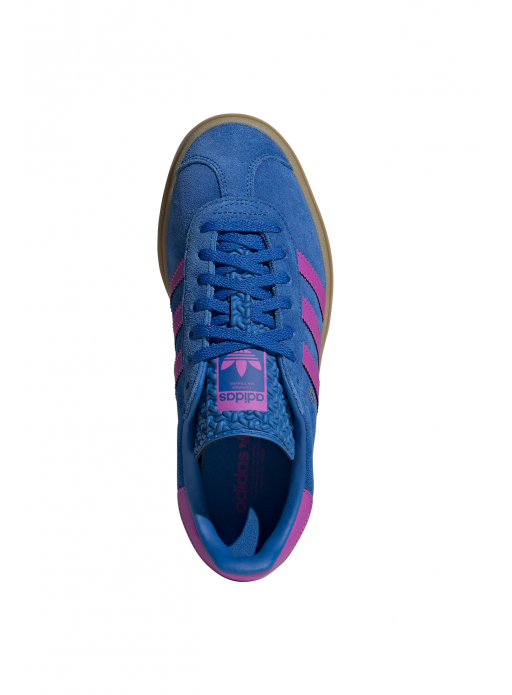 Buty adidas Originals Gazelle Bold - IG4367