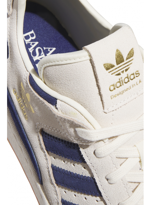 Buty adidas Originals Forum Low - IF9681