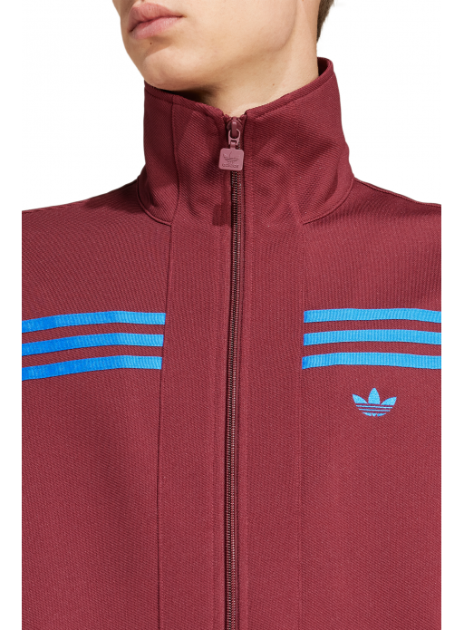 Bluza adidas Originals 70s - JN5963