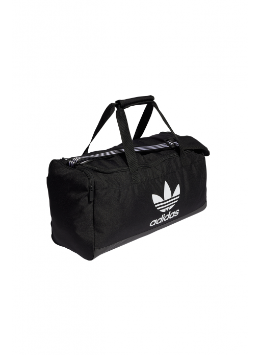 Torba adidas Originals Duffel - IM9872