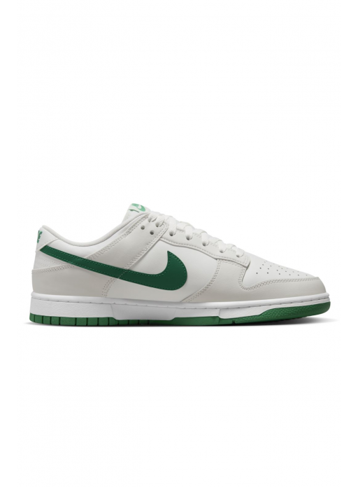 Buty Nike Dunk Low - DV0831-107