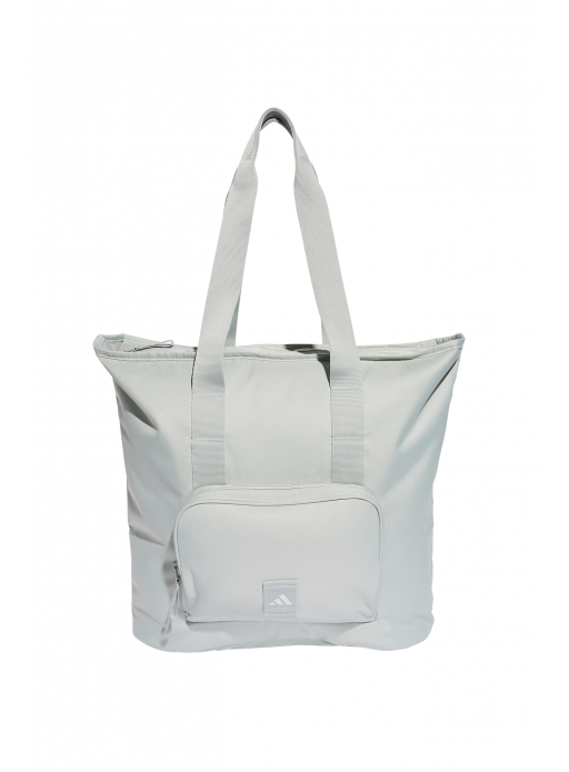 Torba adidas Prime Tote - JD2262